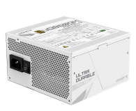 Gigabyte UD850GM PG5 ICE 850W 80 Plus Gold ATX 3.1 - 1362958 - zdjęcie 4